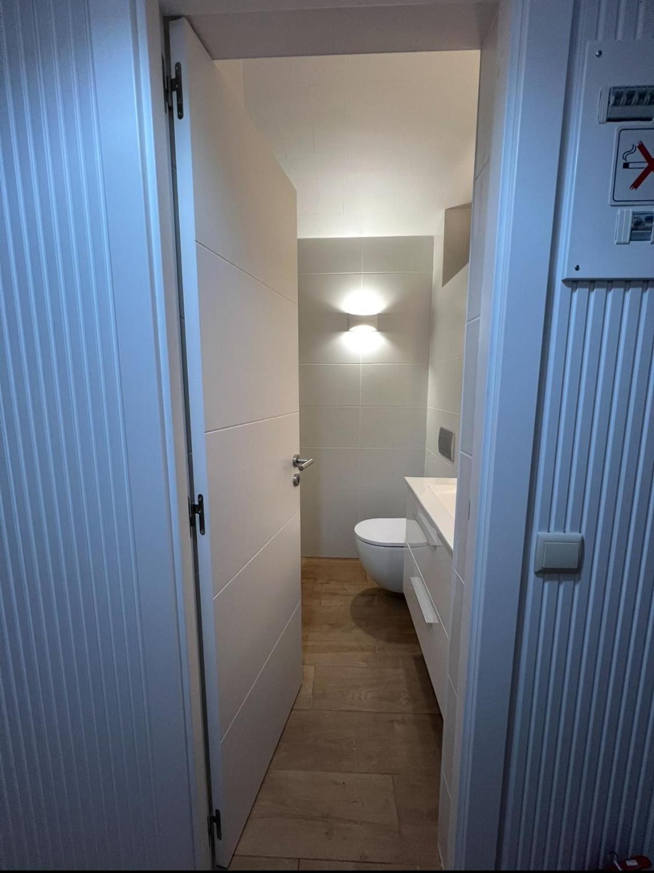 Albufeira Garden Apartment Ngoại thất bức ảnh